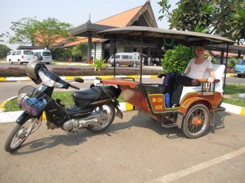 Cambodia 003