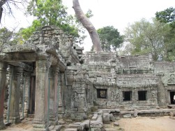 Cambodia 222