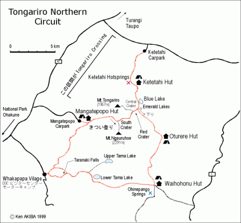 tong_map